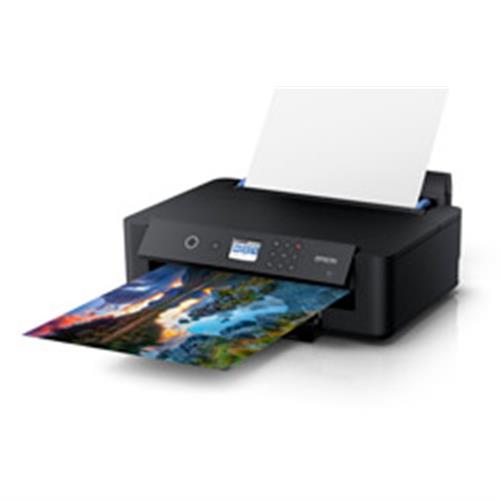 Epson - EPC11CG43501